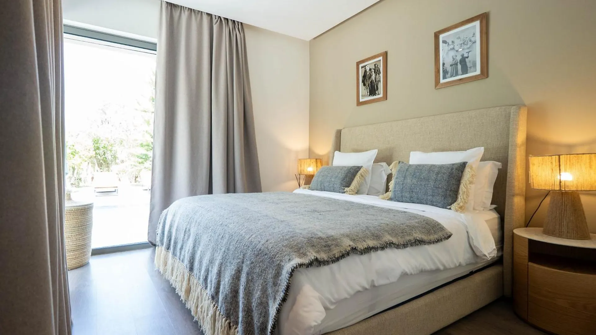 Charmante Villa De 4Ch Avec Piscine Privee - Proche Du Beldi Country Club Marakéš